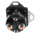 PAI 1238 - 4 Terminal Relay Switch