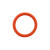 PAI 421217 - Viton Injector O-Ring
