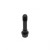 PAI 640010 - Crosshead Piston Pin Bolt