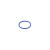 PAI 121300 - Buna-N O-Ring Seal