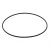 PAI 2941 - Mack Cummins Cover O-Ring
