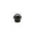 PAI 042026 - M22 X 1.5 Thread 0.75mm External Hex Drive Oil Pan Drain Plug