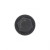 PAI 042026 - M22 X 1.5 Thread 0.75mm External Hex Drive Oil Pan Drain Plug