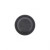 PAI 042026 - M22 X 1.5 Thread 0.75mm External Hex Drive Oil Pan Drain Plug