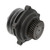 PAI 680370 - 34 Tooth Helical Drive Gear 12.7L Detroit Diesel Series 60 Accessory Drive