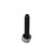 PAI 692040 - 3/8-24 Thread 2.03in Length .154in Hex Detroit Diesel Series 50 60 Adjusting Screw