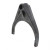 PAI 0662 - Shift Fork