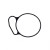 PAI 431314 - High Pressure Pump Gasket