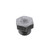 PAI 042010 - Magnetic Drain Plug