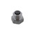 PAI 042010 - Magnetic Drain Plug