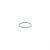 PAI 121302 - Buna Engine Wire Harness O-Ring Seal
