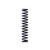 PAI 141330 - Relief Plunger Spring