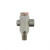 PAI 801090 - Overflow Valve