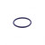 PAI 421216 - Buna N Cylinder O-Ring