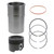 PAI 301021 - Piston Cylinder Kit