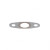 PAI 431247 - Turbocharger Drain Gasket