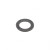 PAI 040024 - Flat Washer