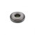 PAI 492053 - Rotator Valve