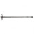 PAI 6754 - Drive Axle Shaft