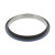 PAI 336011 - Rear Main Crankshaft Seal Kit