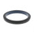 PAI 136139 - Front Crankshaft Seal