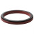 PAI 436016 - Rear Crankshaft Seal Kit