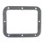 PAI 3970-016 - Transmission Gasket Kit