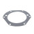 PAI 3970-001 - Input Transmission Gasket Kit