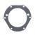 PAI 3970-001 - Input Transmission Gasket Kit