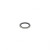 PAI 836015 - Fitting Seal