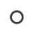PAI 836015 - Fitting Seal