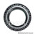 16150 TIMKEN TAPERED ROLLER BEARING
