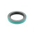 PAI 336026 - Tensioner Pulley Seal