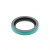 PAI 336026 - Tensioner Pulley Seal