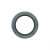 PAI 336026 - Tensioner Pulley Seal