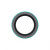 PAI 336026 - Tensioner Pulley Seal