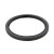 PAI 6215 - Flywheel PTO Seal