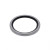 PAI 3305 - Thermostat Seal