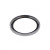 PAI 3305 - Thermostat Seal