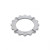 PAI 5984 - Thrust Washer