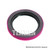 55030 GREASE/OIL SEAL