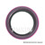 55030 GREASE/OIL SEAL