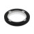 PAI 636027 - Crankshaft Seal