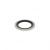 PAI 136104 - M22 Fuel Fitting Drain Seal