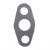 PAI 2861 - Turbo Oil Inlet Gasket
