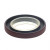 PAI 136006 - Accessory Drive Seal