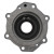 PAI 6938 - Main Drive Cover Retainer