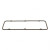 PAI 631278 - 4 Cylinder Valve Cover Gasket