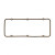 PAI 631278 - 4 Cylinder Valve Cover Gasket