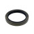 PAI 7690 - Rear Yoke Oil Seal